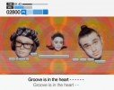 SingStar