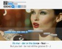 SingStar