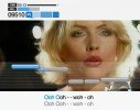 SingStar