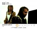 SingStar ABBA