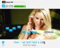 SingStar Country chantonne sur PS2