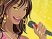 SingStar Legends annoncé
