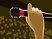 SingStar Legends hurle en images