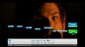 SingStar Pop Edition annonc�