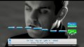 SingStar Pop Edition annonc�