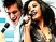 SingStar Pop Edition annonc�