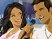 SingStar Pop Hits 2