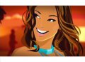 SingStar Pop Hits 3