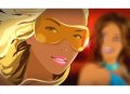 SingStar Pop Hits 3