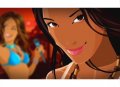 SingStar Pop Hits 3