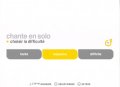 SingStar Pop Hits 3