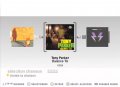 SingStar Pop Hits 3
