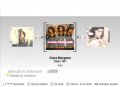 SingStar Pop Hits 3