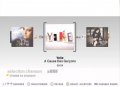 SingStar Pop Hits 3