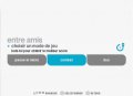SingStar Pop Hits 4