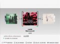 SingStar Pop Hits 4
