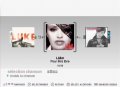 SingStar Pop Hits 4