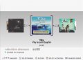 SingStar Pop Hits 4