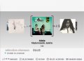 SingStar Pop Hits 4