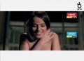 SingStar Pop Hits 4