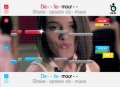 SingStar Pop Hits 4