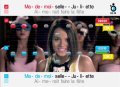 SingStar Pop Hits 4