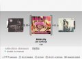 SingStar Pop Hits 4