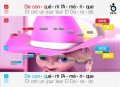 SingStar Pop Hits 4
