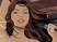 SingStar R&B