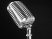 Singstar chante le rock en images
