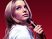 SingStar Volume 2 en approche
