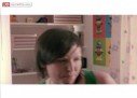 SingStar : NRJ Music Tour