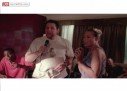 SingStar : NRJ Music Tour