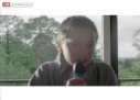 SingStar : NRJ Music Tour