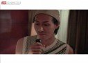 SingStar : NRJ Music Tour