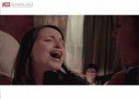 SingStar : NRJ Music Tour