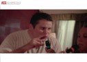SingStar : NRJ Music Tour