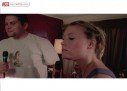 SingStar : NRJ Music Tour