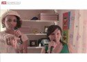 SingStar : NRJ Music Tour