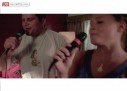 SingStar : NRJ Music Tour