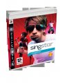 SingStar PS3 : le tuning en chansons