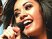 SingStar for PS3 dat� en Europe