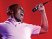 SingStar PS3 : le tuning en chansons