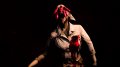 E3 08 > La dose de Siren : Blood Curse
