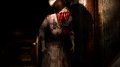 E3 08 > La dose de Siren : Blood Curse