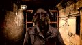 E3 08 > La dose de Siren : Blood Curse