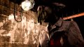 E3 08 > La dose de Siren : Blood Curse