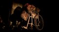 E3 08 > La dose de Siren : Blood Curse