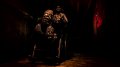 E3 08 > La dose de Siren : Blood Curse