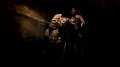 E3 08 > La dose de Siren : Blood Curse